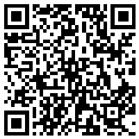QR Code for bitcoin:bitcoin:bitcoin:bitcoin:bitcoin:dash:Xd5V5L9Q1JnbGth2Fk5e4z1EBXfr3dFExW