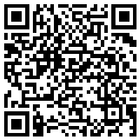 QR Code for bitcoin:bitcoin:bitcoin:bitcoin:bitcoin:dash:Xd5VUPer7Gv8fgvQp11YeNPpr9A7XWJS36