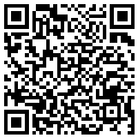 QR Code for bitcoin:bitcoin:bitcoin:bitcoin:bitcoin:dash:Xd5Wv1GhRKr2vc9ZWNBfC6XiAhmn4nA8Ti