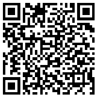 QR Code for bitcoin:bitcoin:bitcoin:bitcoin:bitcoin:dash:Xd5Xu1zp3Vi4GHU6nTdVr7fDMqe8HjddM2