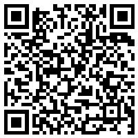 QR Code for bitcoin:bitcoin:bitcoin:bitcoin:bitcoin:dash:Xd5YPWSm2h27MiUPQmoF8SAJFM3AGiAA9X