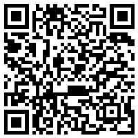 QR Code for bitcoin:bitcoin:bitcoin:bitcoin:bitcoin:dash:Xd5aG7Xj2imq77GMmLrdVwxM3Q7PwHwSDT