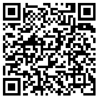 QR Code for bitcoin:bitcoin:bitcoin:bitcoin:bitcoin:dash:Xd5aMcRKJwfuUUeuJW31VMfmx7c8T2MJGG