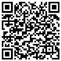 QR Code for bitcoin:bitcoin:bitcoin:bitcoin:bitcoin:dash:Xd5bFLuikFPqYo6P5bViaqCy2nTtX2R4PZ