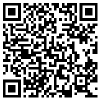 QR Code for bitcoin:bitcoin:bitcoin:bitcoin:bitcoin:dash:Xd5caaxDBA6gYWP9CwdXiYdLgrmRUTfy83