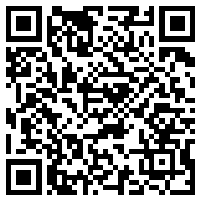 QR Code for bitcoin:bitcoin:bitcoin:bitcoin:bitcoin:dash:Xd5cthLCLphfga3HUDeVdj8CwZv89ydE79