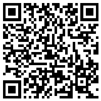 QR Code for bitcoin:bitcoin:bitcoin:bitcoin:bitcoin:dash:Xd5dKzqNcdUm2pBitYd6jAG8EDVNpnFr3K
