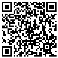 QR Code for bitcoin:bitcoin:bitcoin:bitcoin:bitcoin:dash:Xd5dnAwZ7Aw7kJdnzjJBpys9g2DksQb3Wu