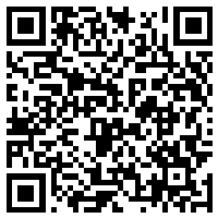 QR Code for bitcoin:bitcoin:bitcoin:bitcoin:bitcoin:dash:Xd5eV44kWCbMC5o62noR8DtbeXsw7utebX