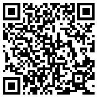 QR Code for bitcoin:bitcoin:bitcoin:bitcoin:bitcoin:dash:Xd5eoDdEfQGoQAc48LMgqAZAEUYr1FNs7G