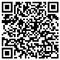 QR Code for bitcoin:bitcoin:bitcoin:bitcoin:bitcoin:dash:Xd5f2MT8wVMAC9Y7XAPrRJ45W27jVzfBvv