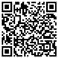 QR Code for bitcoin:bitcoin:bitcoin:bitcoin:bitcoin:dash:Xd5g6WwidB9Gkj4ighP3YtZPxFewFX4FVe