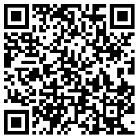 QR Code for bitcoin:bitcoin:bitcoin:bitcoin:bitcoin:dash:Xd5h2pyYYTFAdXukvRNUvXivBTSzZG9dRD