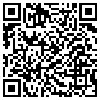 QR Code for bitcoin:bitcoin:bitcoin:bitcoin:bitcoin:dash:Xd5j5dfPLwyCyJScaSBUvobhm9gM7rfjQc