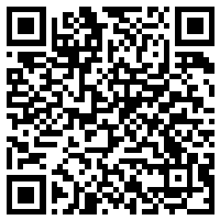 QR Code for bitcoin:bitcoin:bitcoin:bitcoin:bitcoin:dash:Xd5jE7isWvsExrGjxt3cbwtWVC2H4E1RVh