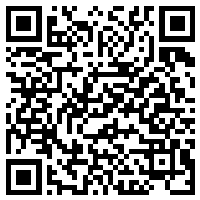 QR Code for bitcoin:bitcoin:bitcoin:bitcoin:bitcoin:dash:Xd5jUmLSj78ixHMt3HEjKPX38FkYnTU845