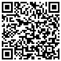 QR Code for bitcoin:bitcoin:bitcoin:bitcoin:bitcoin:dash:Xd5jWfCmdUees5bPkfvsgg1ZtiwmRATKMf