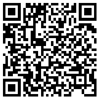 QR Code for bitcoin:bitcoin:bitcoin:bitcoin:bitcoin:dash:Xd5jkHQkZSNpeiLRcTacgvctipMsGCjqGP