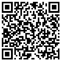 QR Code for bitcoin:bitcoin:bitcoin:bitcoin:bitcoin:dash:Xd5jmLk9reSfScNCgMAiUHdRQDqG8xT7Xw