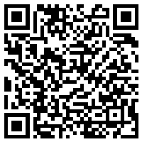 QR Code for bitcoin:bitcoin:bitcoin:bitcoin:bitcoin:dash:Xd5jsg8Pp9Bh73hjVzhZYhBpXvRVAg9StM