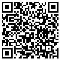 QR Code for bitcoin:bitcoin:bitcoin:bitcoin:bitcoin:dash:Xd5k233jZRFr57moLSfjZdDDBEWsv8nDFr