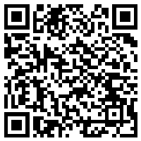QR Code for bitcoin:bitcoin:bitcoin:bitcoin:bitcoin:dash:Xd5kDTxMXif6M4CJDia39QDigJPYXoCguy