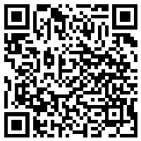 QR Code for bitcoin:bitcoin:bitcoin:bitcoin:bitcoin:dash:Xd5kkump9Vt83QWkf4LCmtwadn6MH4HQdS