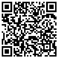 QR Code for bitcoin:bitcoin:bitcoin:bitcoin:bitcoin:dash:Xd5koAP49PS9DkH5cSF78eeVkUxe6qcGLT