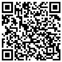 QR Code for bitcoin:bitcoin:bitcoin:bitcoin:bitcoin:dash:Xd5nP8bdF8fE2rdysB9y7RCNNx11kXYVFJ