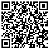 QR Code for bitcoin:bitcoin:bitcoin:bitcoin:bitcoin:dash:Xd5o7SKzHCmpHSgvqkzHgjcZPtcrJpMGyX