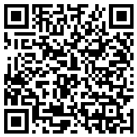 QR Code for bitcoin:bitcoin:bitcoin:bitcoin:bitcoin:dash:Xd5oyPnQa4ZBmithbYdgCEFKqqpV6fzeWY