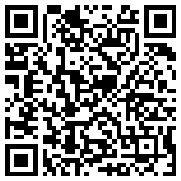 QR Code for bitcoin:bitcoin:bitcoin:bitcoin:bitcoin:dash:Xd5q4Vcc3p4yq71UNbP6xAWKYdDqJqp3ai