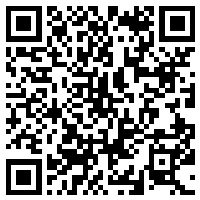 QR Code for bitcoin:bitcoin:bitcoin:bitcoin:bitcoin:dash:Xd5qDXh4bGkTwHXPyqpJgnLKTpzNaTnRDP