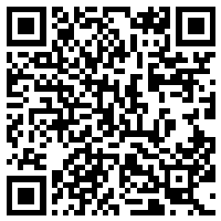 QR Code for bitcoin:bitcoin:bitcoin:bitcoin:bitcoin:dash:Xd5rDZQD39cESCLCVHUXhmAcGaiBHeSjG4