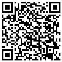 QR Code for bitcoin:bitcoin:bitcoin:bitcoin:bitcoin:dash:Xd5rNBZKZaQPJTivefLfcMhFegP6cKH7te