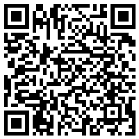 QR Code for bitcoin:bitcoin:bitcoin:bitcoin:bitcoin:dash:Xd5rhJ4pTXgwTAvBhPadMErronvEKC1qLc