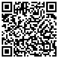 QR Code for bitcoin:bitcoin:bitcoin:bitcoin:bitcoin:dash:Xd5tzAhygt1igiYtskXpSNqCouFMYkdSSY