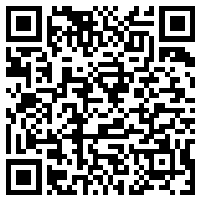 QR Code for bitcoin:bitcoin:bitcoin:bitcoin:bitcoin:dash:Xd5uB2N8bbRqsgdtk1QeTBD7M4KDaVk2rT