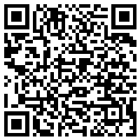 QR Code for bitcoin:bitcoin:bitcoin:bitcoin:bitcoin:dash:Xd5v8vXG93svs2dVF1YWDSu3StffZKY5e9