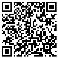 QR Code for bitcoin:bitcoin:bitcoin:bitcoin:bitcoin:dash:Xd5vMj9bC9cFCGr3HiuoEh2nqFP8xynoGT