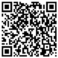 QR Code for bitcoin:bitcoin:bitcoin:bitcoin:bitcoin:dash:Xd5vvKSTPscrBqL4Meub34TKA2BQG6h7LH