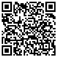 QR Code for bitcoin:bitcoin:bitcoin:bitcoin:bitcoin:dash:Xd5wH2esdpwPM6ebmc825htN7PwJSfzsDn