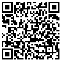 QR Code for bitcoin:bitcoin:bitcoin:bitcoin:bitcoin:dash:Xd5wYbEVWPhagcMJaciapJC71KmBuh8LUR