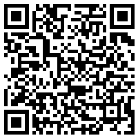 QR Code for bitcoin:bitcoin:bitcoin:bitcoin:bitcoin:dash:Xd5x2UArBFjEfwf6X2LFEx7hSWnkRP4EDb