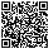 QR Code for bitcoin:bitcoin:bitcoin:bitcoin:bitcoin:dash:Xd5xaUdubcCeEi8Ttkv32UTgp9MNFqwVfV