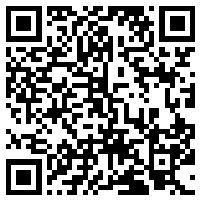 QR Code for bitcoin:bitcoin:bitcoin:bitcoin:bitcoin:dash:Xd5yU6KEN6pDvuESWM39Ds5U3VtN9XTNnC