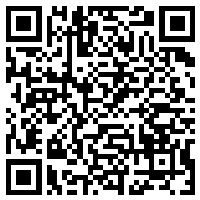QR Code for bitcoin:bitcoin:bitcoin:bitcoin:bitcoin:dash:Xd5yferiBeFw51RaZaX5fdqds6W7F2wofV