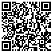 QR Code for bitcoin:bitcoin:bitcoin:bitcoin:bitcoin:dash:Xd5zaA9f1Ko6YygnKESVZfcXeQLrt3c4KX