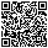 QR Code for bitcoin:bitcoin:bitcoin:bitcoin:bitcoin:dash:Xd61qBKBGvcYpSJCnSe5SvZRgDkGS5peqE
