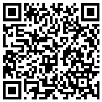 QR Code for bitcoin:bitcoin:bitcoin:bitcoin:bitcoin:dash:Xd627vZaffLahYZi8rJZ98dSSecx3NeRML